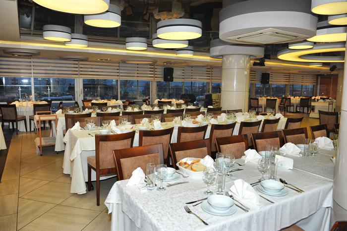 Asya Hotel Istanbul Exterior photo